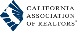 California Association of Realtors